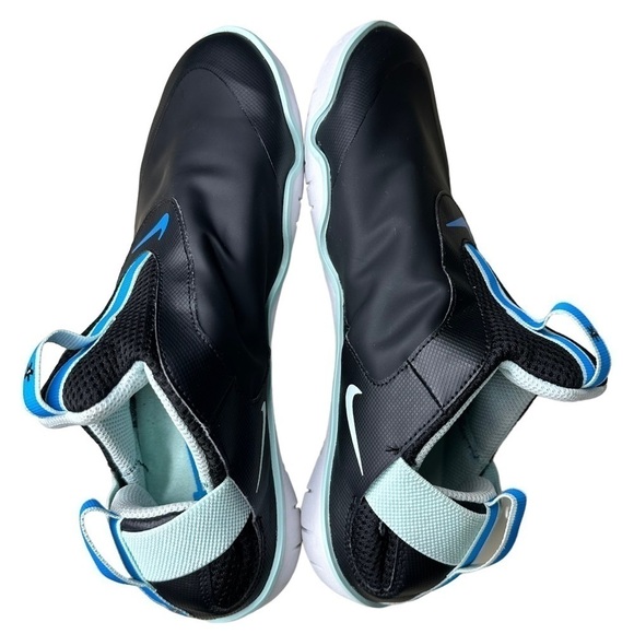 Nike Zoom Pulse Sneakers Men’s Shoes Comfort
Nurse Medical. Size 7.5 - Picture 8 of 9